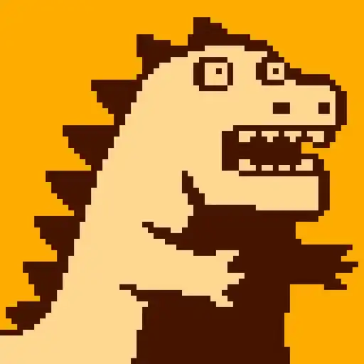 Play Kaiju Attack APK