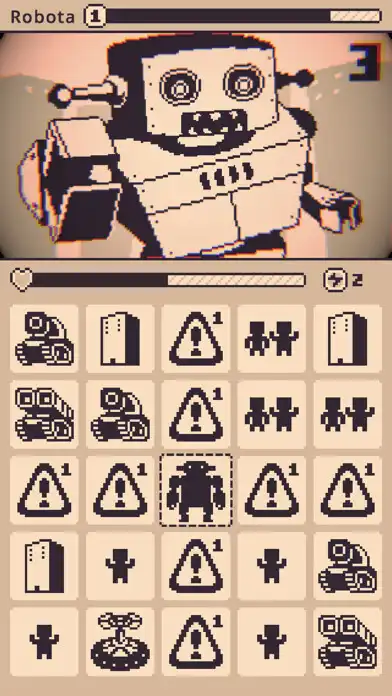 Play Kaiju Attack  and enjoy Kaiju Attack with UptoPlay