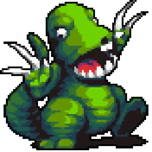 Play Kaiju Big Battel Fighto Fantasy APK Play Kaiju Big Battel Fighto Fantasy APK