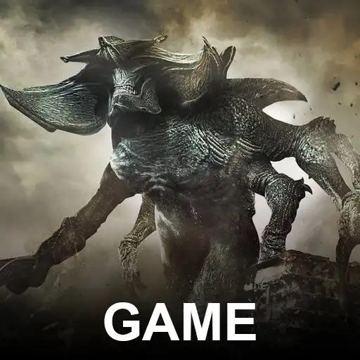 Play Kaiju Defense Force APK