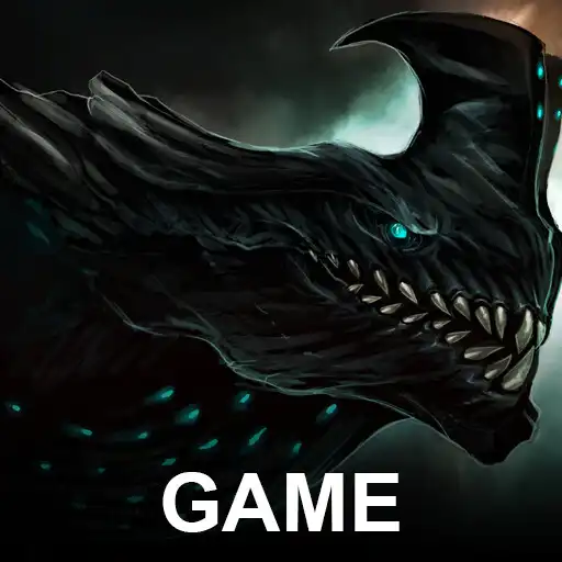 Play Kaiju Fighting APK