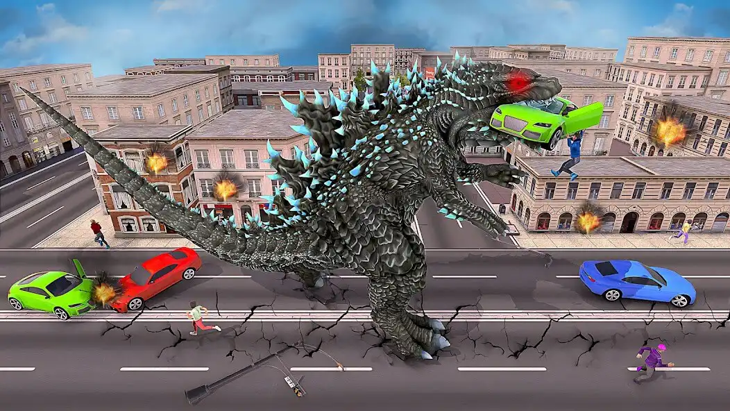 Play Kaiju Godzilla vs Kong Attack as an online game online Kaiju Godzilla vs Kong Attack with UptoPlay Play Kaiju Godzilla vs Kong Attack as an online game Kaiju Godzilla vs Kong Attack with UptoPlay