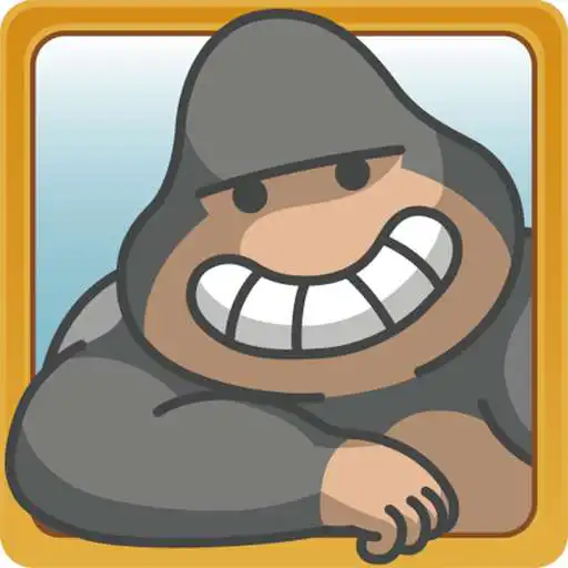 Play Kaiju Klimb APK