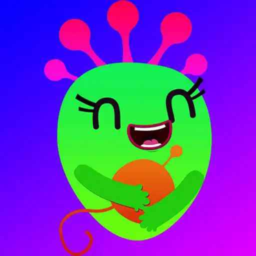 Play Kaijumon APK