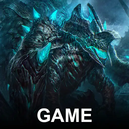 Play Kaiju Tycoon APK