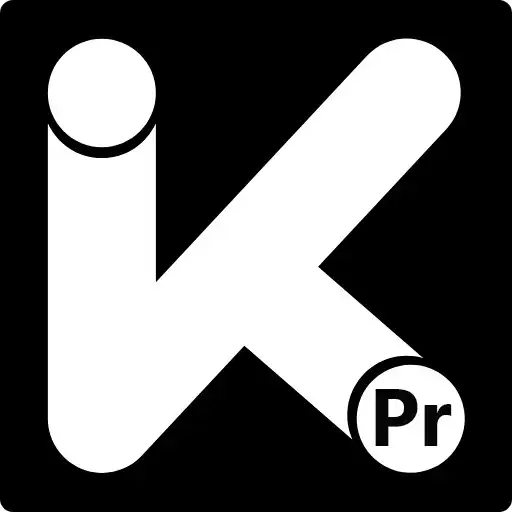 Play Kaikili Pro APK