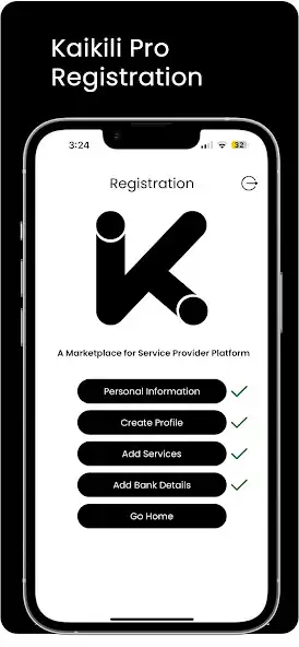 Play Kaikili Pro and enjoy Kaikili Pro with UptoPlay Play Kaikili Pro and enjoy Kaikili Pro with UptoPlay