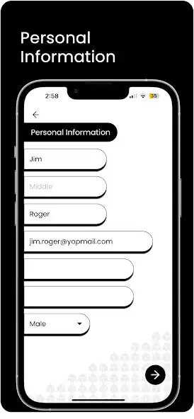 Play Kaikili Pro as an online game online Kaikili Pro with UptoPlay Play Kaikili Pro as an online game Kaikili Pro with UptoPlay