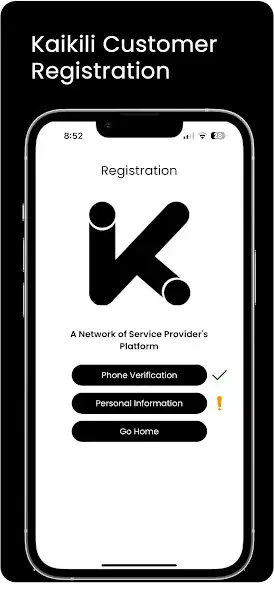 Play Kaikili and enjoy Kaikili with UptoPlay Play Kaikili and enjoy Kaikili with UptoPlay