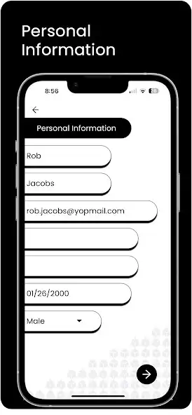 Play Kaikili as an online game online Kaikili with UptoPlay Play Kaikili as an online game Kaikili with UptoPlay