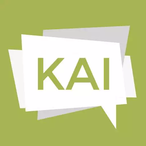 Play KAI-Kongress APK Play KAI-Kongress APK