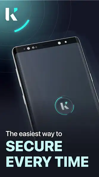 Play Kailabs  and enjoy Kailabs with UptoPlay