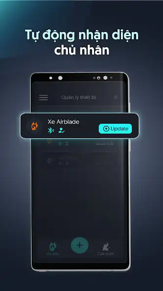 Play Kailabs as an online game Kailabs with UptoPlay