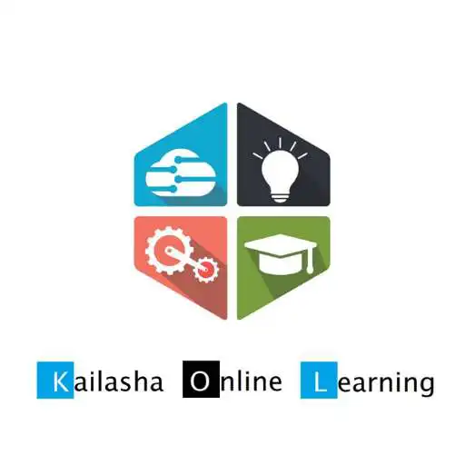 Play Kailasha Online Learning APK Play Kailasha Online Learning APK