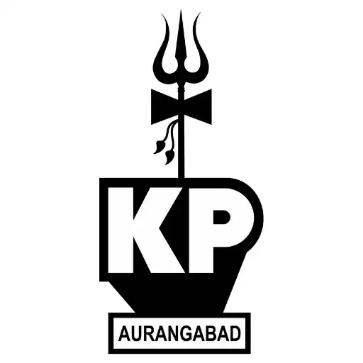 Play Kailash Books APK