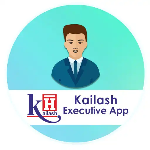 Play Kailash Executive App APK