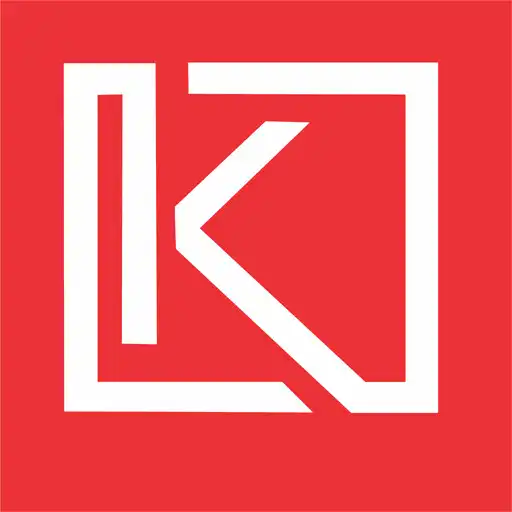 Play KAILASH INVESTMENT APK