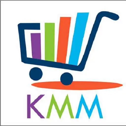 Play Kailash Mega Mart APK Play Kailash Mega Mart APK