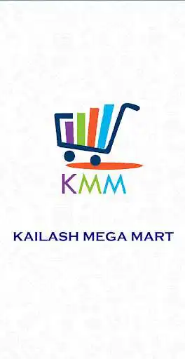 Play Kailash Mega Mart  and enjoy Kailash Mega Mart with UptoPlay