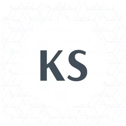Play Kailash Scans APK Play Kailash Scans APK
