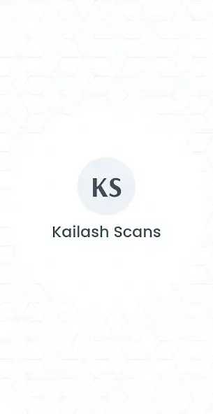 Play Kailash Scans  and enjoy Kailash Scans with UptoPlay