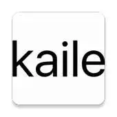 Free play online kaile APK