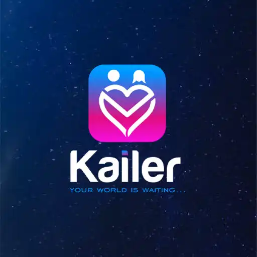Play Kailer APK