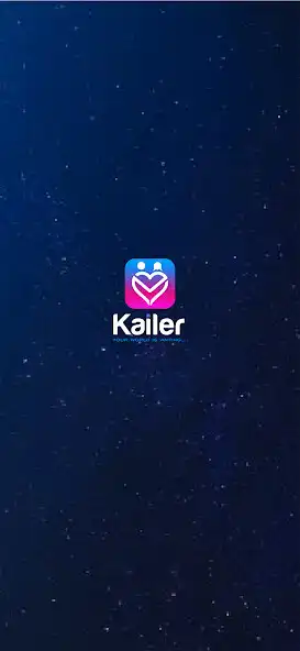 Play Kailer  and enjoy Kailer with UptoPlay