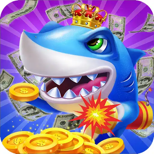 Play Kail Ikan: Fish Hunter APK Play Kail Ikan: Fish Hunter APK