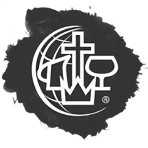 Play Kailua Community Church APK Play Kailua Community Church APK