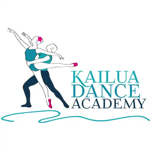 Play Kailua Dance Academy APK Play Kailua Dance Academy APK