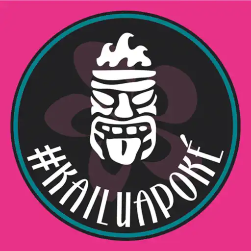 Play Kailua Poke APK Play Kailua Poke APK