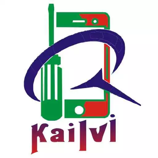 Play Kailvi Mobile APK