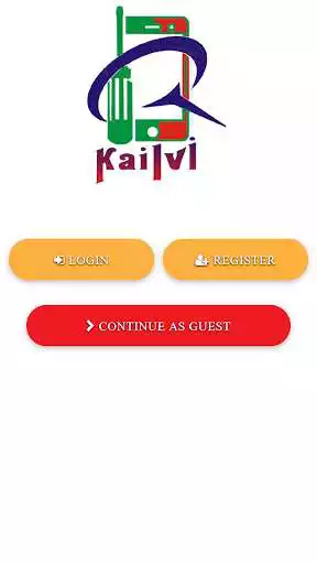 Play Kailvi Mobile  and enjoy Kailvi Mobile with UptoPlay