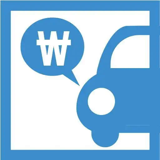 Play 카이마 오토디엘(KAIMA-AutoDL) APK