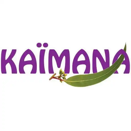 Play kaimana spa APK Play kaimana spa APK