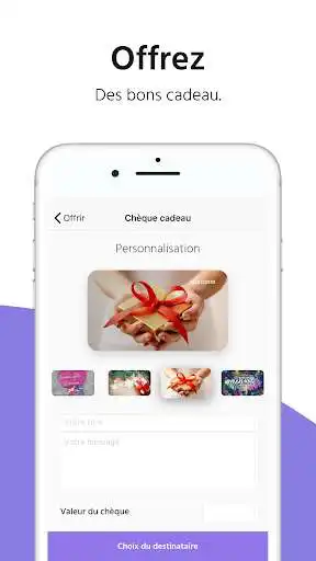 Play kaimana spa as an online game kaimana spa with UptoPlay