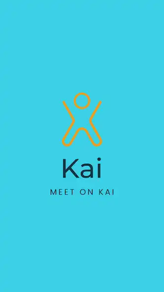 Play KAI Meet and enjoy KAI Meet with UptoPlay Play KAI Meet and enjoy KAI Meet with UptoPlay