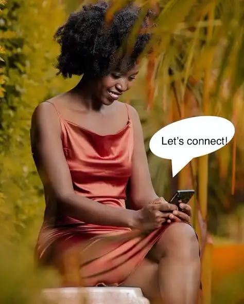 Play KAI Meet as an online game online KAI Meet with UptoPlay Play KAI Meet as an online game KAI Meet with UptoPlay