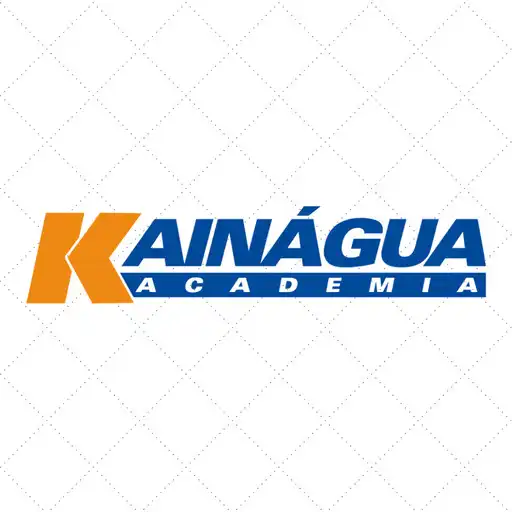 Play Kainagua Academia APK Play Kainagua Academia APK