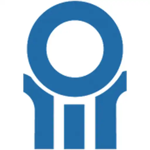 Play Kainat Enerji Online APK