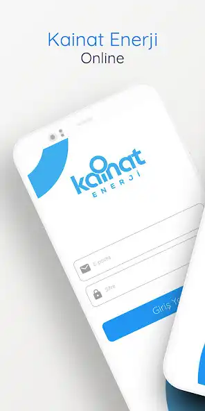 Play Kainat Enerji Online  and enjoy Kainat Enerji Online with UptoPlay