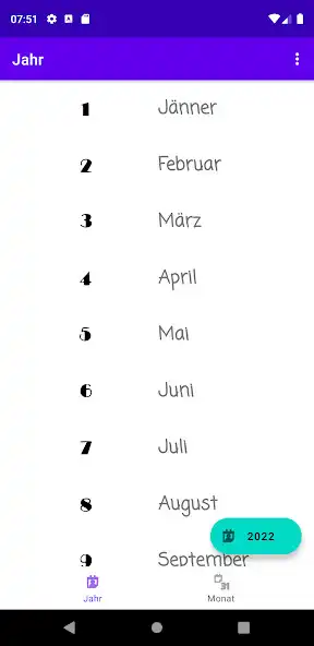 Play Kains Pravoslavni Kalendar as an online game Kains Pravoslavni Kalendar with UptoPlay