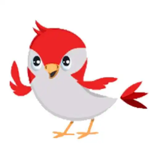 Play Kainuun kirja- ja paperikauppa APK Play Kainuun kirja- ja paperikauppa APK