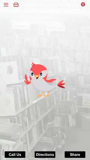 Play Kainuun kirja- ja paperikauppa  and enjoy Kainuun kirja- ja paperikauppa with UptoPlay