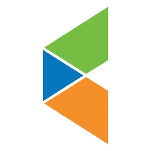 Play Kaiperm Credit Union APK Play Kaiperm Credit Union APK