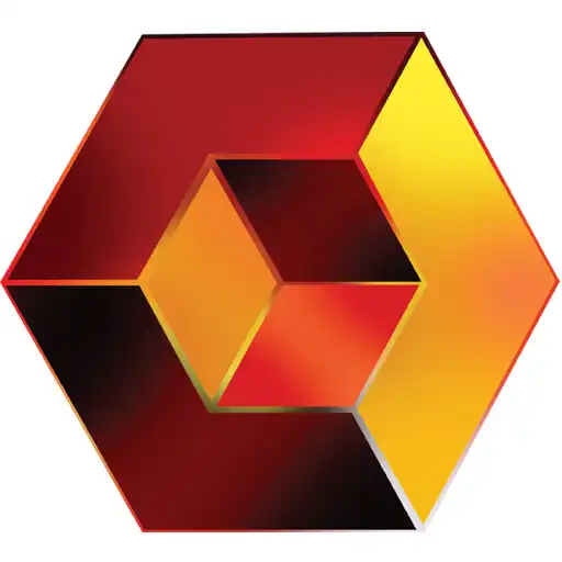 Play Kairali News APK