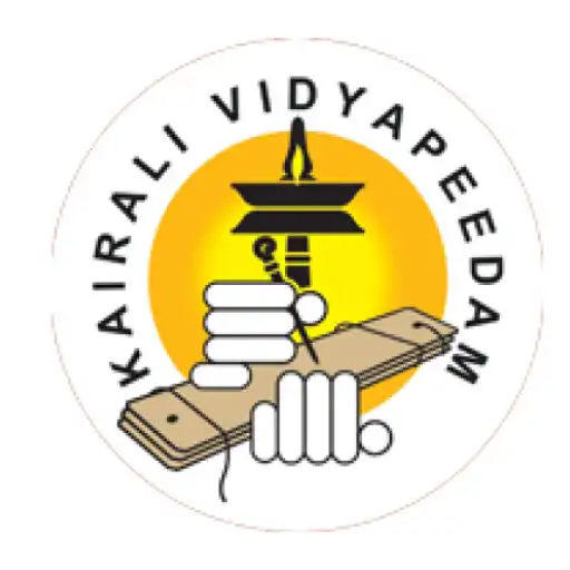 Play Kairali Vidya Peedam APK