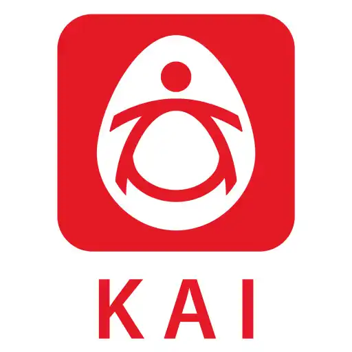 Play KAI Red APK