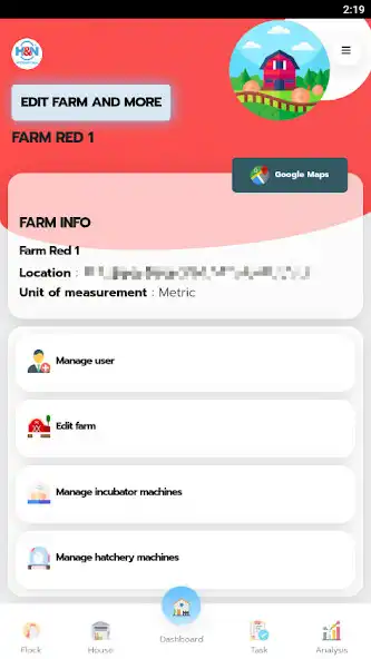 Play KAI Red as an online game KAI Red with UptoPlay